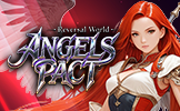 Angels Pact: Reversal World