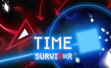 Time Survivor