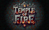 Temple of Fire