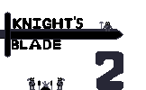 Knight's Blade 2