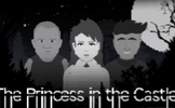 ACH: The Princess in the Castle