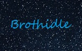 Brothidle