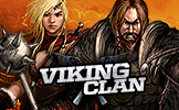 Viking Clan
