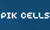 Pik Cells