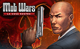 Mob Wars: La Cosa Nostra