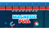 Magnetic Pull
