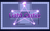Lightcaster