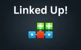 Linked Up