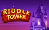Riddle Tower