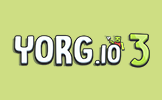YORG.io 3