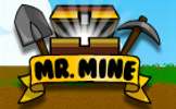 Mr.Mine