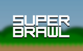 SuperBrawl