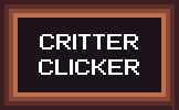 Critter Clicker