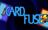 Card Fuse