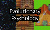 Evolutionary Psychology