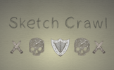 Sketch Crawl