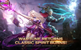 Wartune Ultra