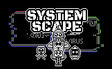 Systemscape