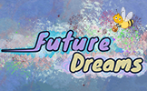 Future Dreams
