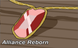 Alliance Reborn