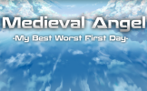 Medieval Angel - Episode 1