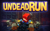 UndeadRun