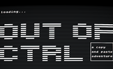 Out of CTRL