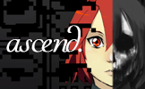 Ascend