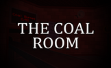 The Coal Room