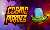 CosmoPirates