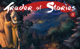 Trader of Stories – chapter II