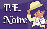 P.E. Noire