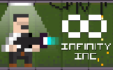 Infinity Inc