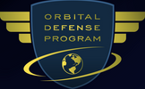 Orbital Defense Program