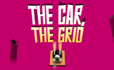 The Car, The Grid