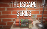 Escape Series