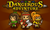 Dangerous Adventure