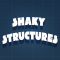 Shaky Structures